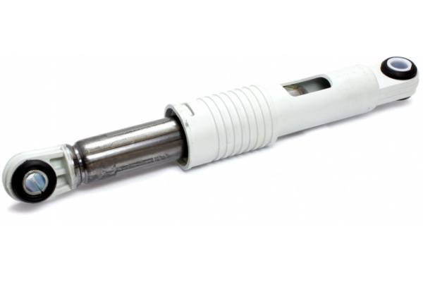 Амортизатор BECO 85N 2803250200 SAR007AC